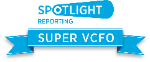 Spotlight Reporting Super VCFO lock up-962 Spotlight Reporting Super VCFO lock up-962